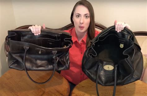 fake mulberry bags to buy|how to authenticate mulberry bag.